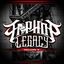 Cover Hip-Hop Legacy, Vol. 5