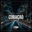 Cover Curaçao