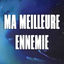 Cover Ma Meilleure Ennemie (from the series Arcane League of Legends) (Piano Version)