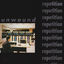 Cover Repetition