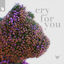 Cover Cry for You