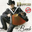 Cover Con Banda