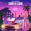 Cover Como Se Llama