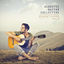 Cover Golden Covers, Vol. 2