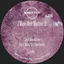 Cover Wave Machine EP