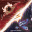 Cover System Shock