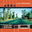 Cover Life Transmission