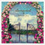 Cover elemental
