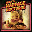 Cover Nappage nocturne