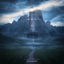 Cover Lighthouse
