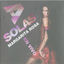Cover A Solas En Vivo