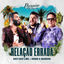 Cover Relação Errada