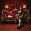 Cover Reincarnate