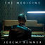 Cover The Medicine