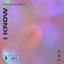 Cover I Know