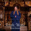 Cover Kyrie Eleison