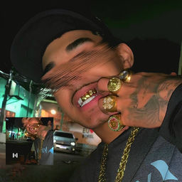 ''