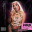 Cover EPica 2