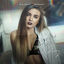 Cover Desde Que Te Vi