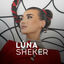 Cover Sheker