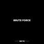 Cover Brute Force