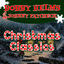 Cover Christmas Classics