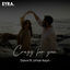 Cover Crazy for you