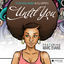 Cover Until You (The Revisions)