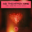 Cover Like I Love You (KYANU Remix)