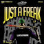 Cover Just A Freak