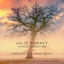 Cover Vivaldi Variation (arr. for piano from Concerto for Strings)