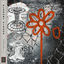 Cover Elegant Visage
