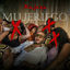 Cover Mujeriego