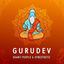 Cover Gurudev