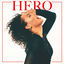 Cover Hero