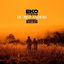 Cover Du bist anders (feat. Ender Balkir)
