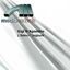 Cover Gigi D'Agostino - L'Amour Toujours (MP3 Album)