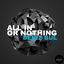 Cover All In Or Nothing