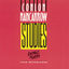 Cover Nancarrow: Studies / Tango / Piece No. 2 / Trio