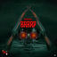 Cover Brrrp (feat. John Coop)