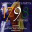 Cover Songs Of Ireland's 1798 Rising