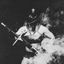 Cover Blood Magick (It's A Ritual)