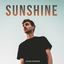 Cover SUNSHINE