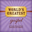 Cover World's Greatest Gospel