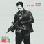 Cover Is You Ready (From "Mile 22")
