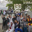 Cover 190