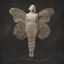Cover All My Demons Greeting Me As A Friend (Deluxe)