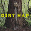 Cover Dirt Nap