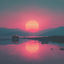 Cover Afterlight