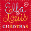 Cover Ella & Louis Christmas